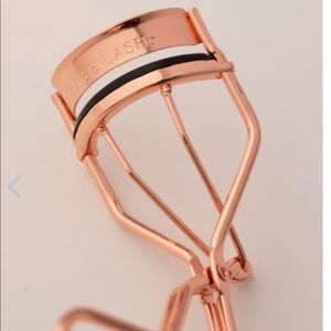 Babe Lash Eyelash Pro Lifter